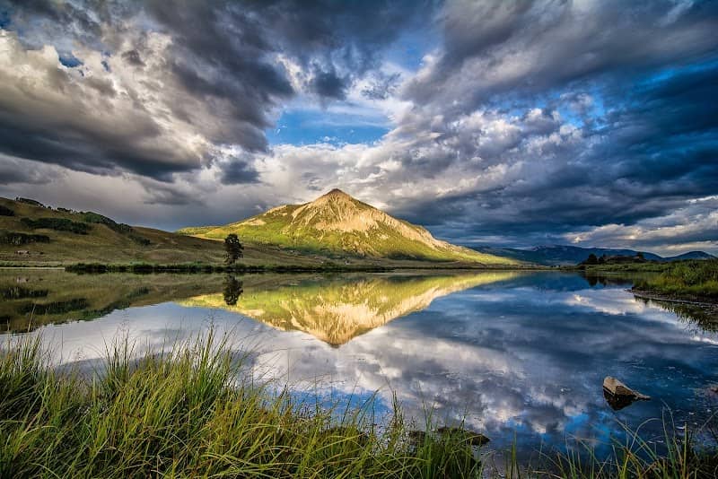 Crested Butte Land Trust - Image 1