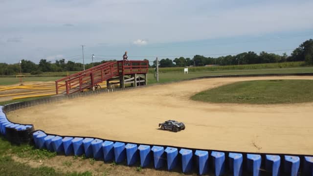Walter RC Park - Image 1