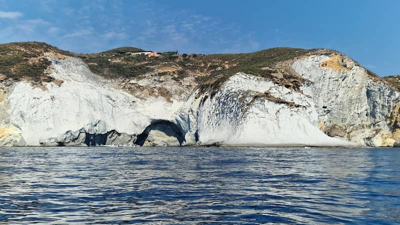 Grotta della Maga Circe - Image 1