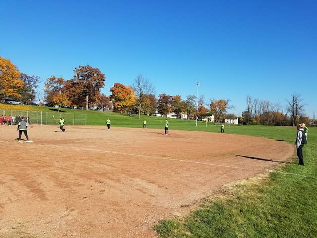 Hoyt Park - Image 2