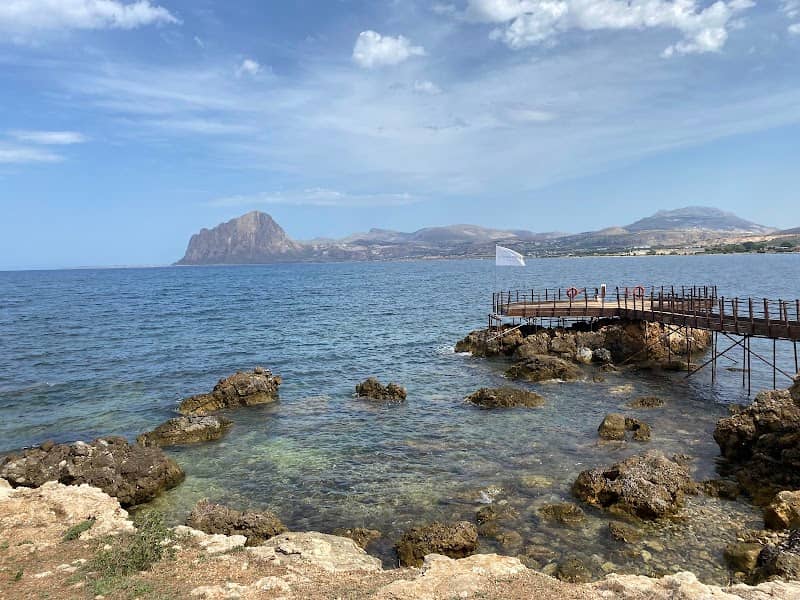 Cala Isulidda - Image 1