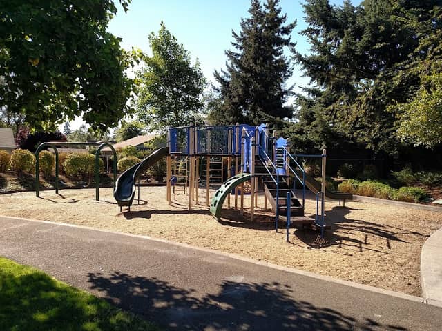 Ball-Michel Park - Image 3