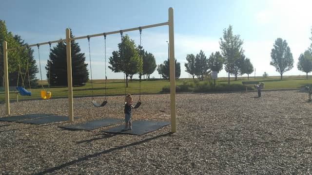 Brightwater dr - Image 1