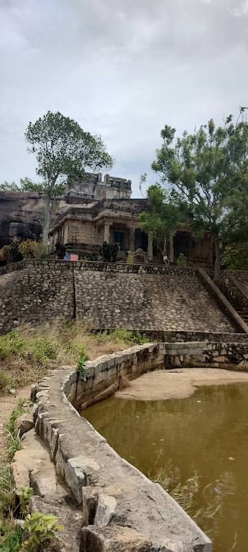 Chitharal - Image 1