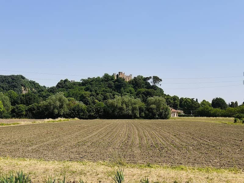 Villa Serenella - Image 1