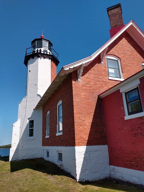 Eagle Harbor House - Image 3