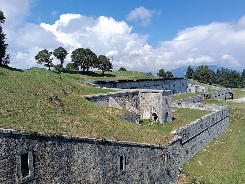 Forte Leone - Image 1