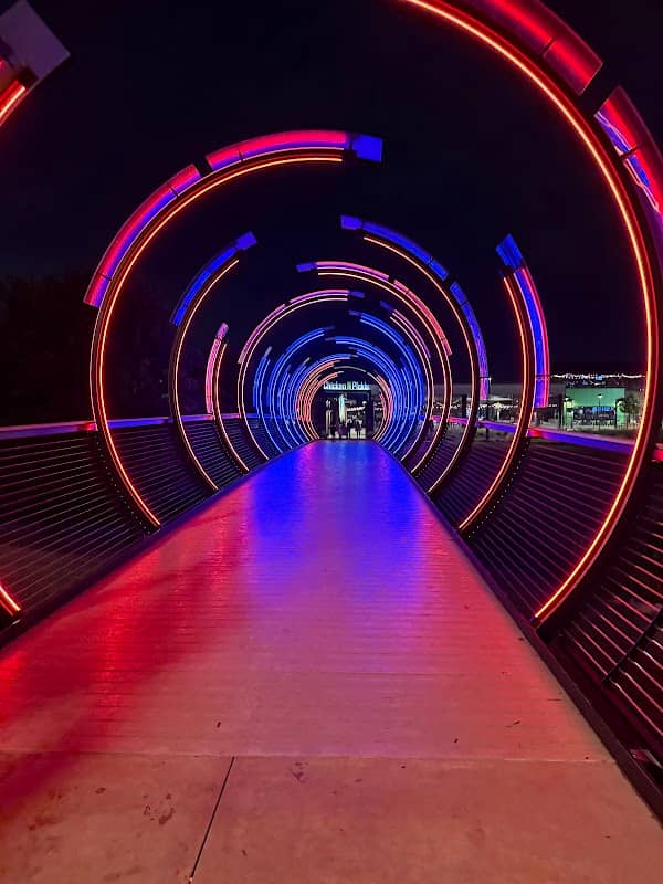 Epic Central Park - Image 3