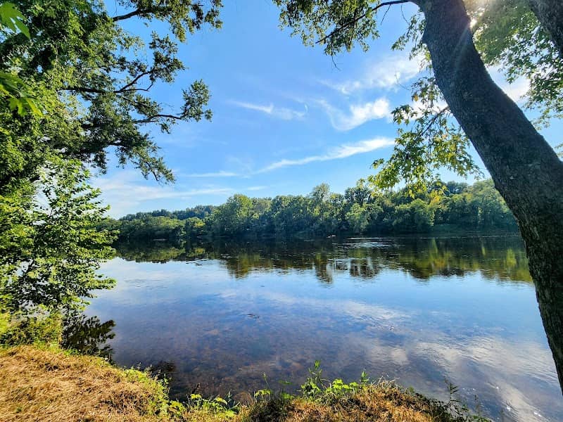 James River State Park - Image 2