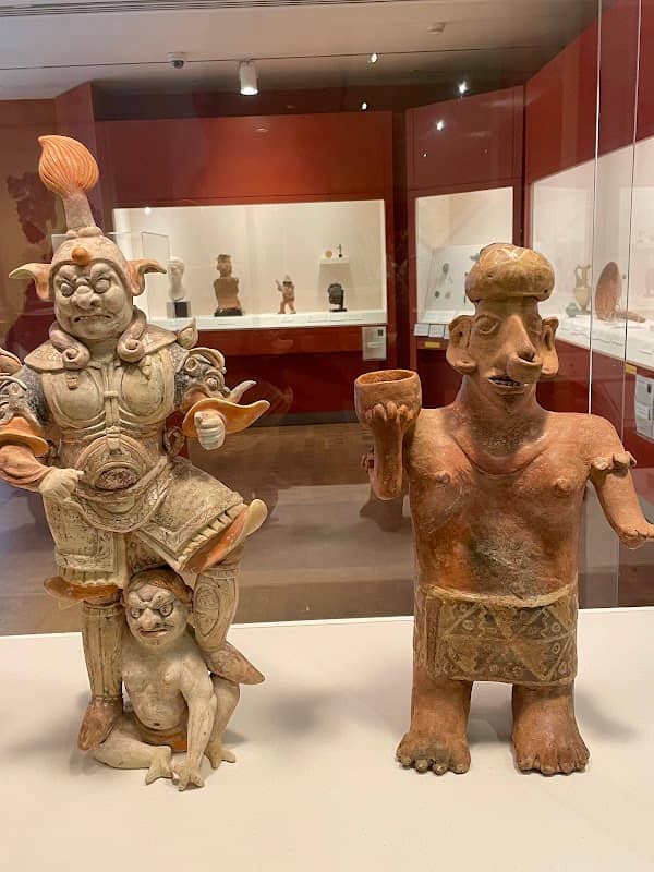 Smith College Museum of Art - Image 1