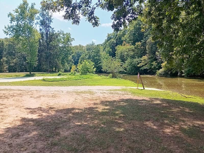 Little Hocking, Riverfront Park-Belpre Twp. - Image 2