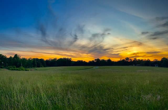 Little Hocking, Riverfront Park-Belpre Twp. - Image 1