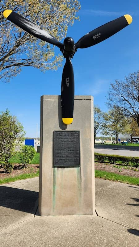 Memorial Park - Image 3