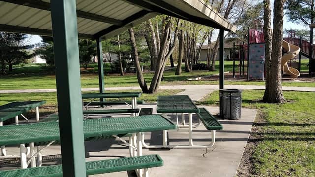 Krupp Park - Image 2