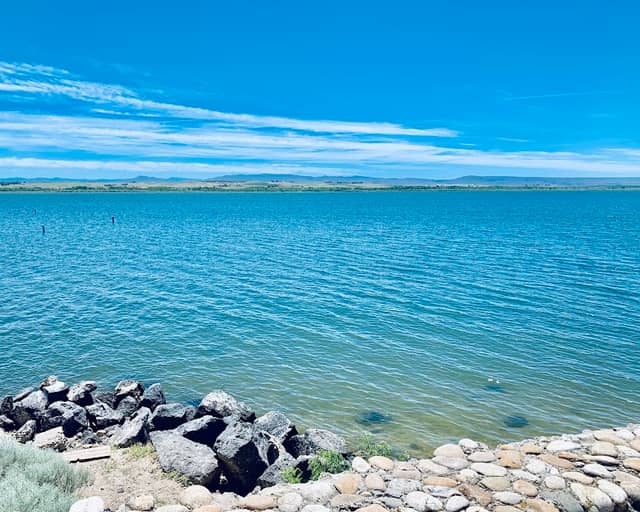 Lake Lowell Park - Image 1