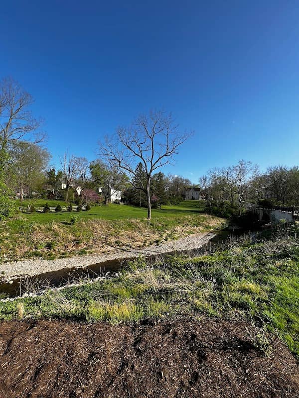 GroundHog Hill - Image 1
