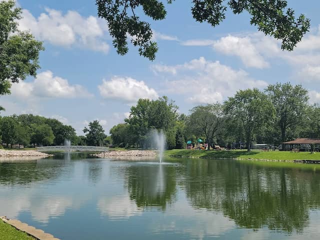 Tri-Township Park - Image 3