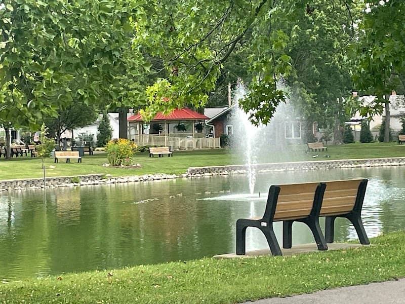 Tri-Township Park - Image 2