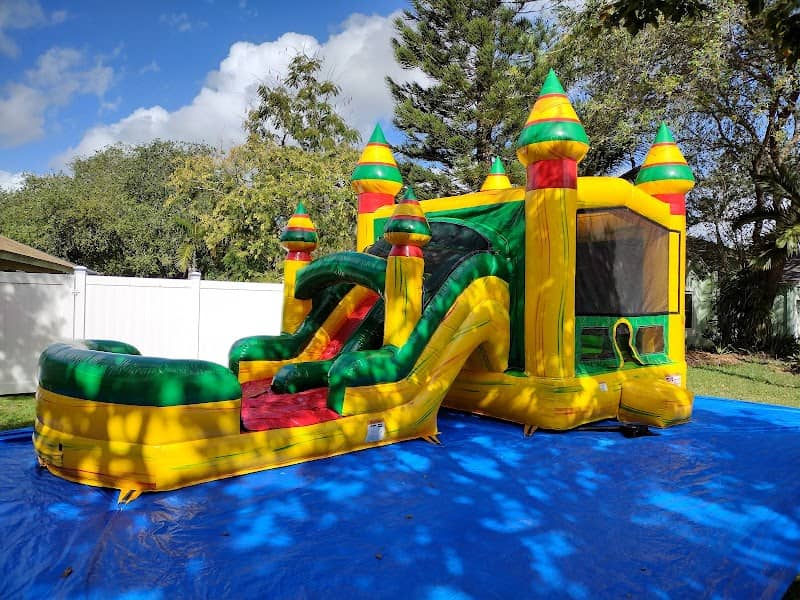 Cooper’s Pointe Park - Image 2
