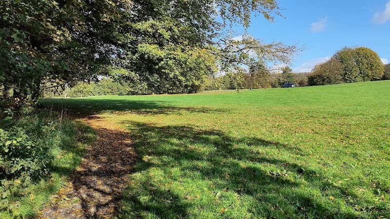 Ridgmont Park - Image 1