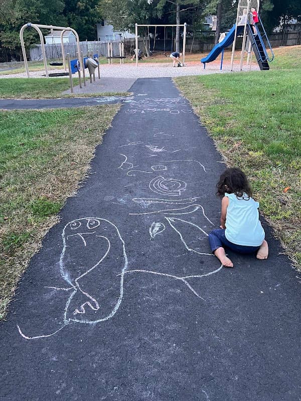 Penniman Park - Image 1
