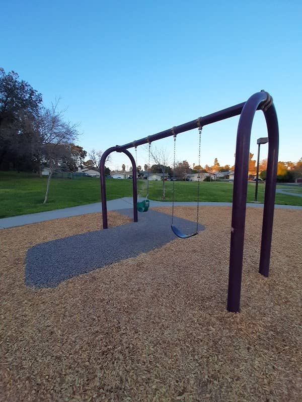Sun Terrace Neighborhood Park - Image 1
