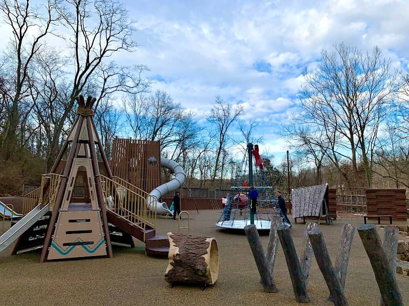 Wildwood Community Park - Image 2