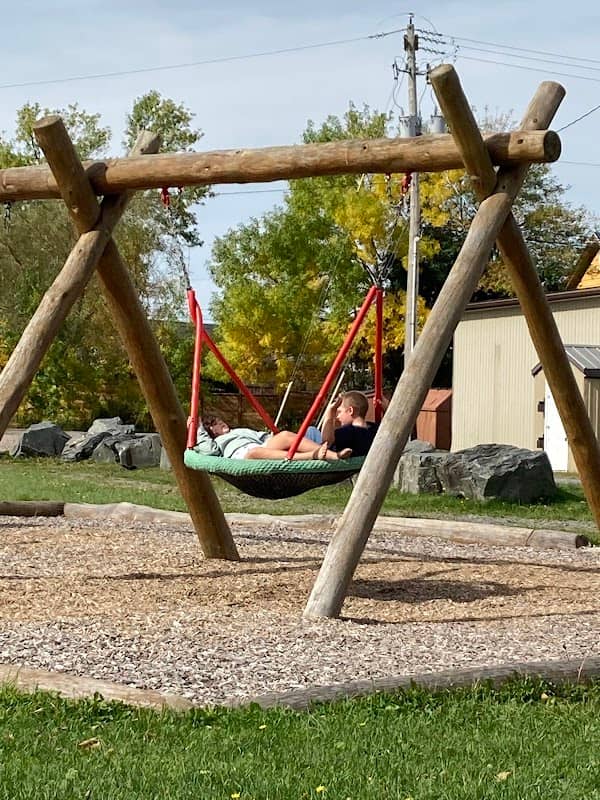 Dennis Park - Image 2