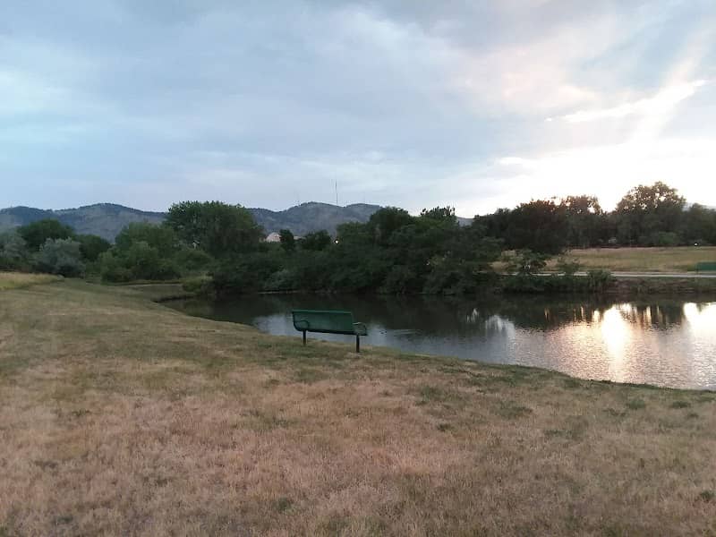 Westblade Park - Image 2
