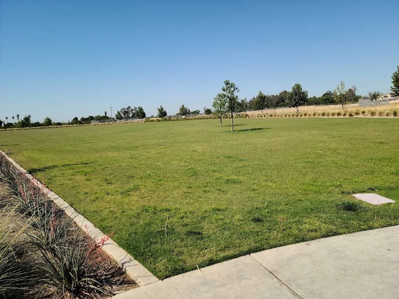Wooten Park - Image 1