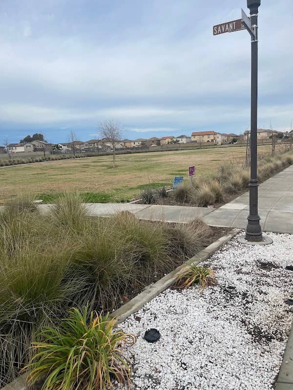 Wooten Park - Image 2