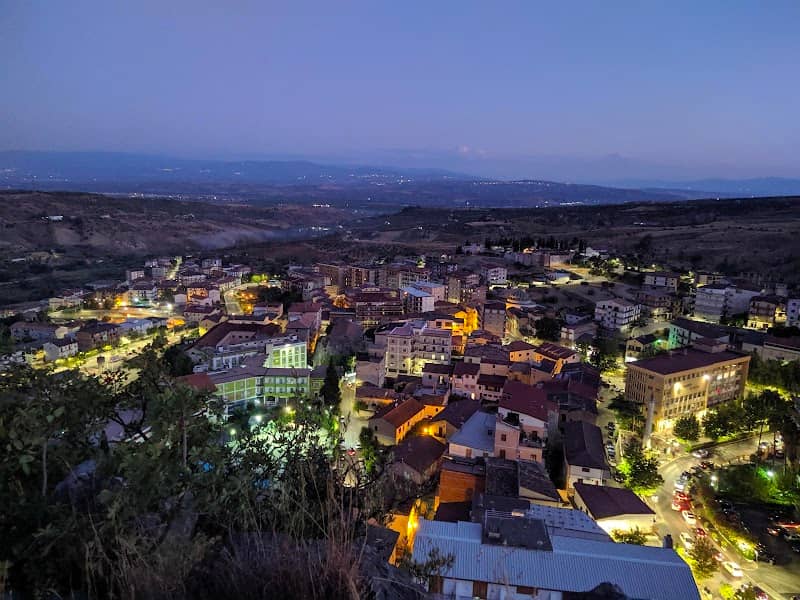 Pietra del castello - Image 1