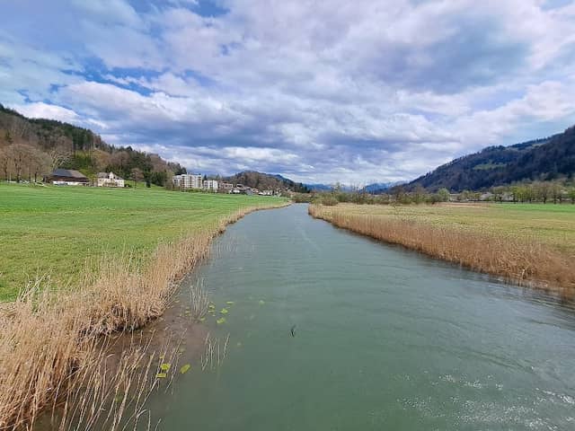 Argenbrückle - Image 1