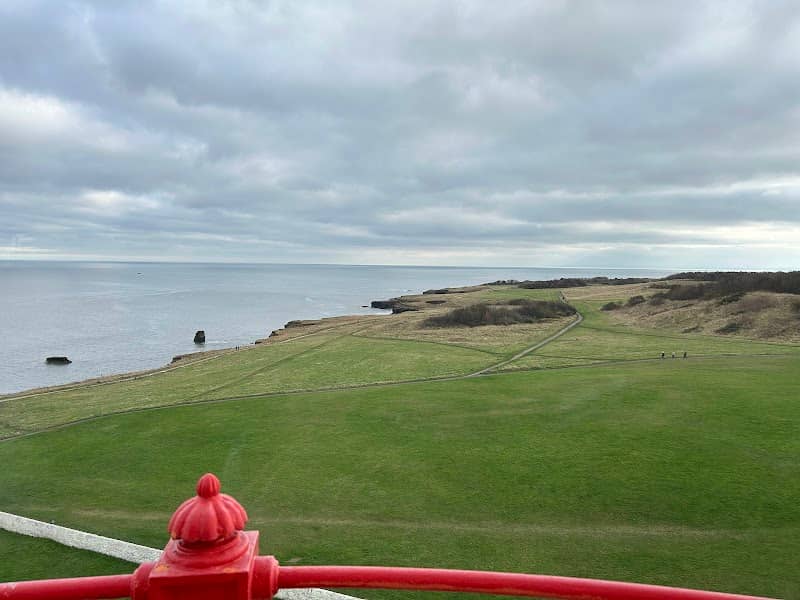 Souter Lighthouse Coastal Conservation Centre - Image 3