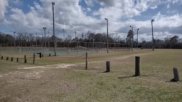 Hillcrest Recreational Park - Image 1