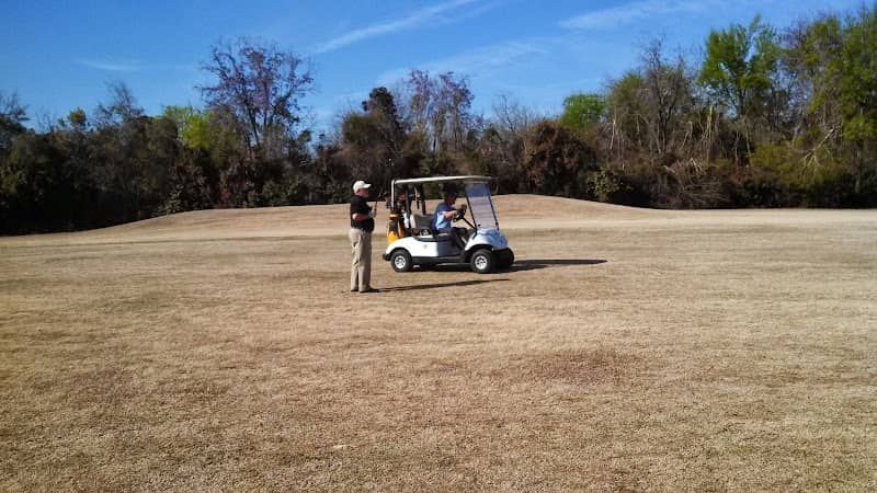 Hillcrest Recreational Park - Image 2