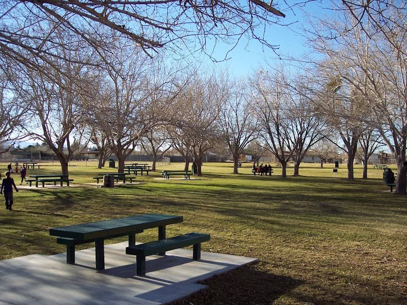 Timberlane Park - Image 2