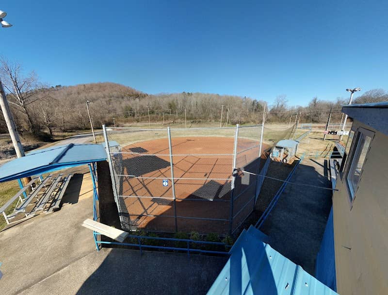 Flour Mill Flats Ballpark - Image 1