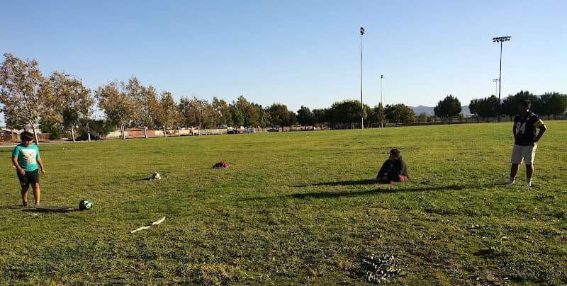 Highland Community Park - Image 2