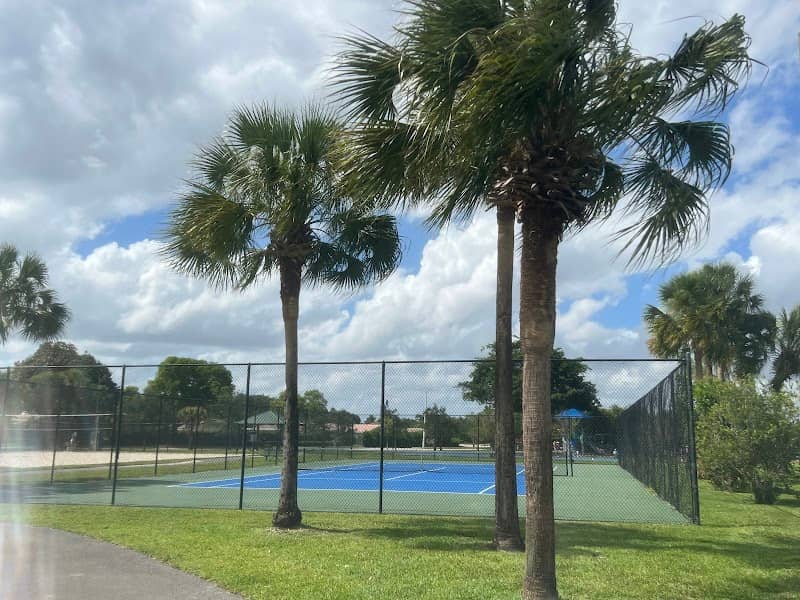 Forest Hills Park - Image 2