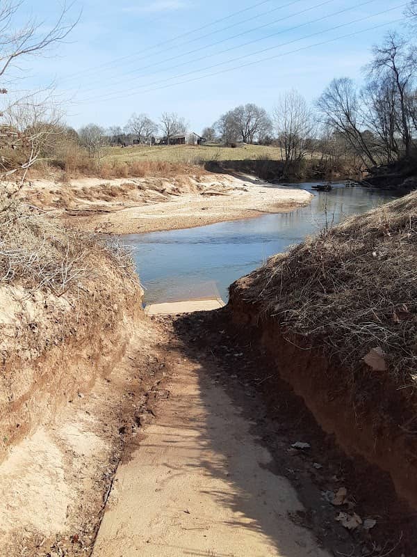 Jacob Fork Park - Image 2