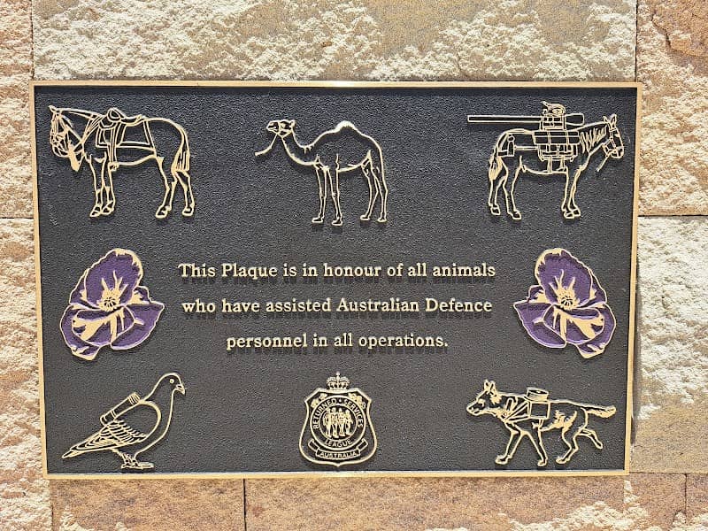 Agnes Water Cenotaph - Image 2