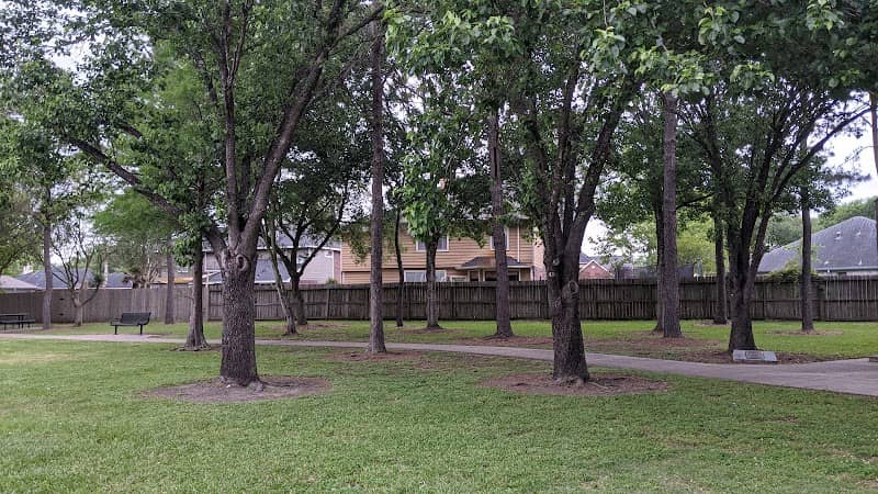 Hyde Park - Image 1