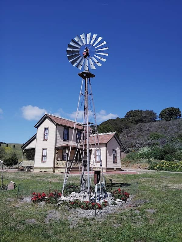 Price Historical Park - Image 2