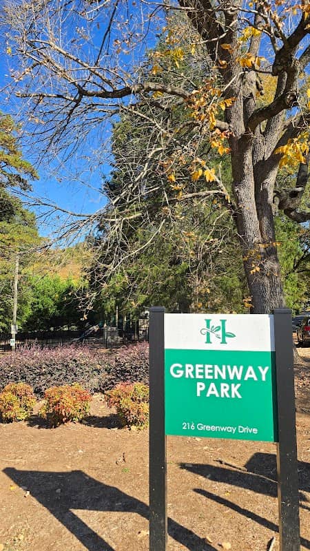 Greenway Park - Image 2