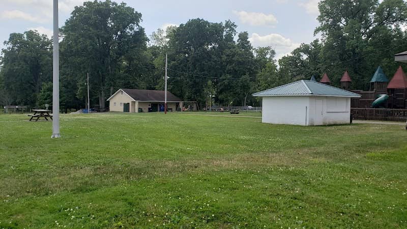 Aumiller Park - Image 2