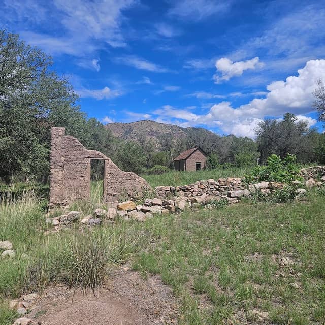 Camp Rucker - Image 2