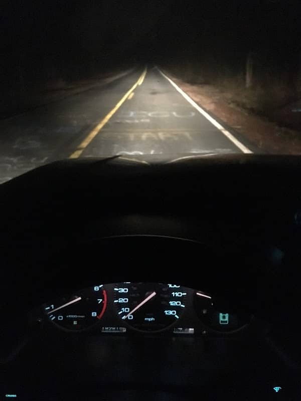 Gravity Hill - Folklore Destination - Image 2