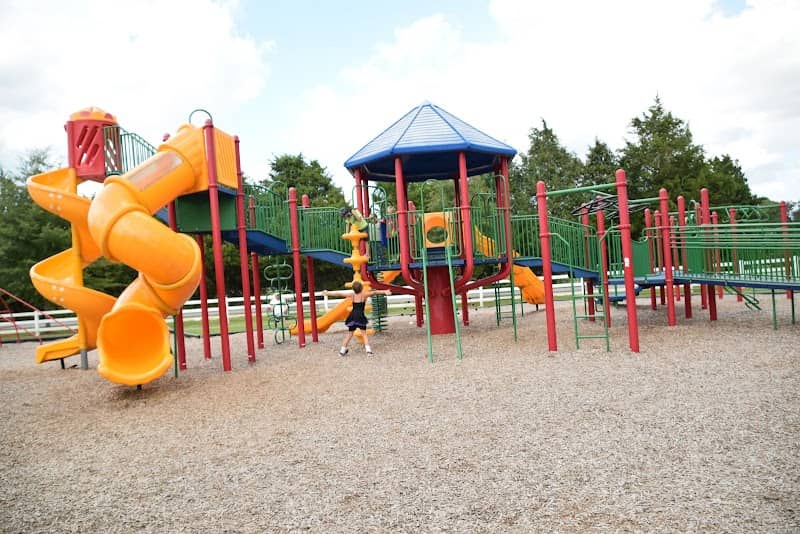 Lake Meade Park - Image 2