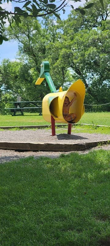 Kiwanis Park - Image 3